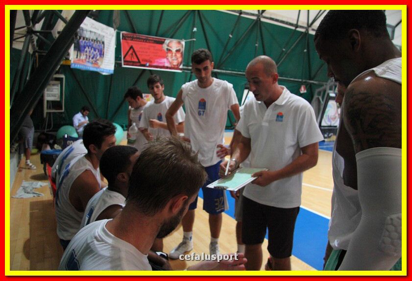 150907 basket 053_tn.jpg